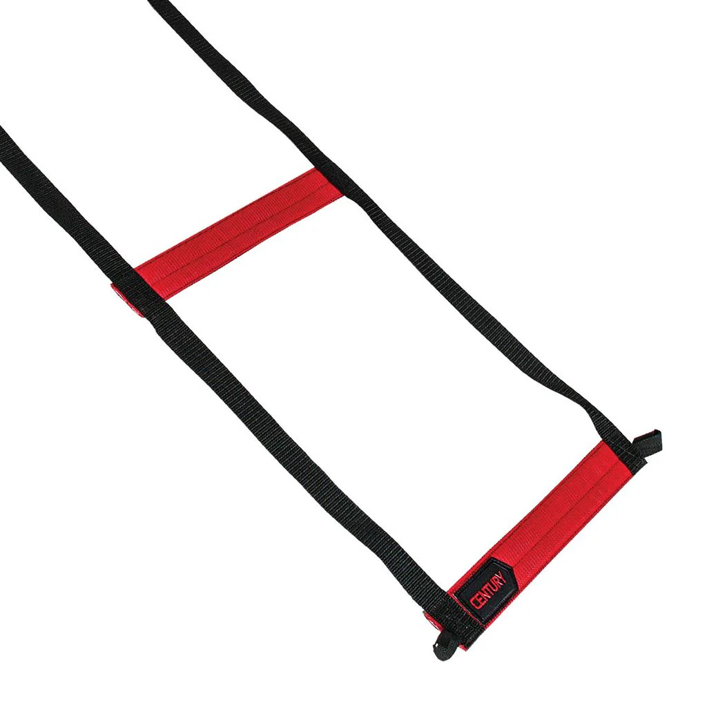 Agility Ladder - Image 3