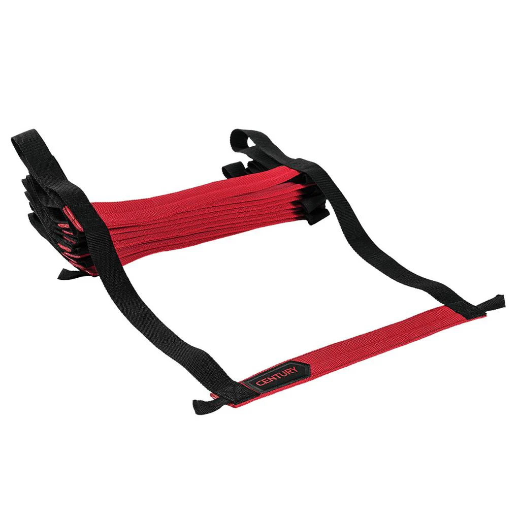 Agility Ladder - Image 4