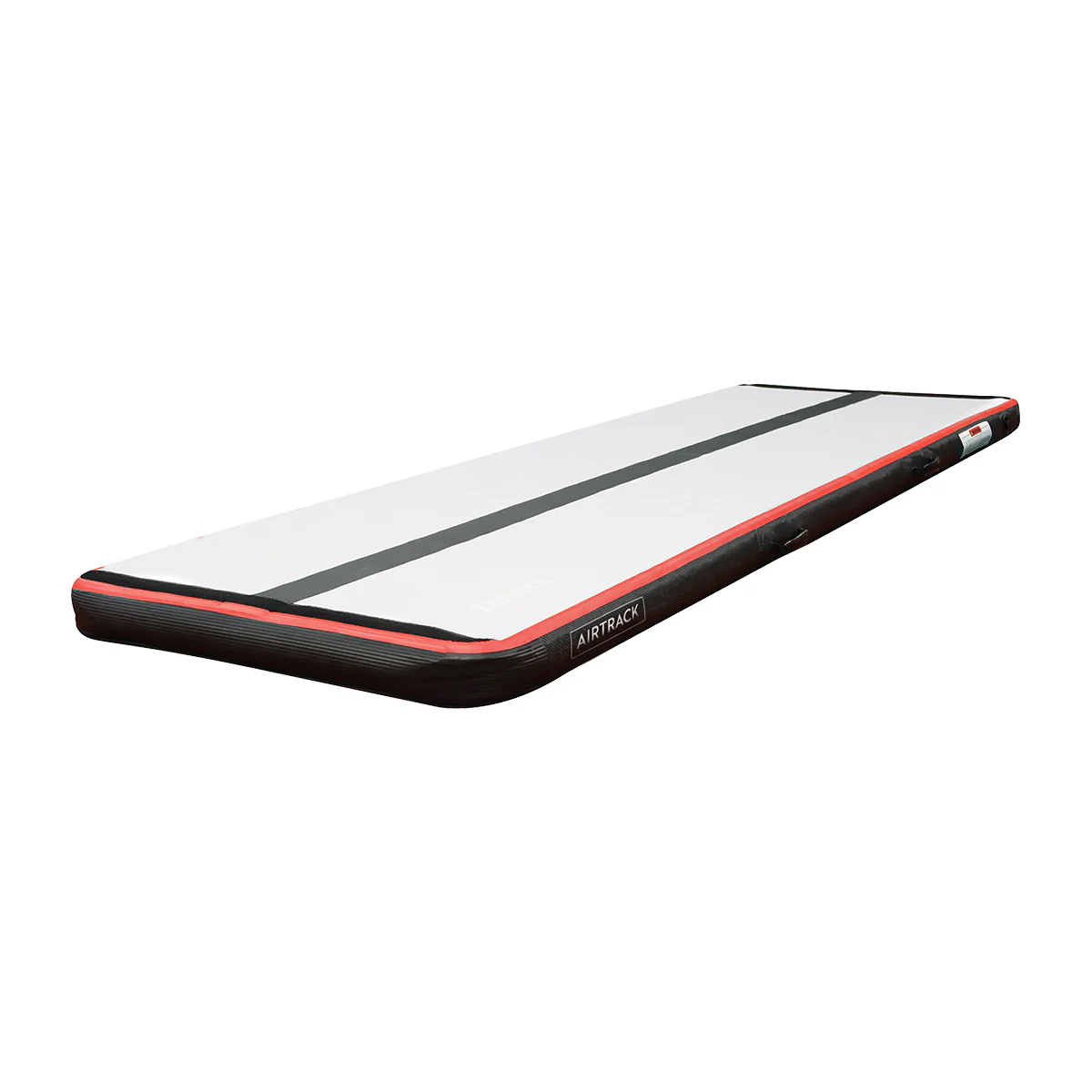 AirTrack 10 - Image 3