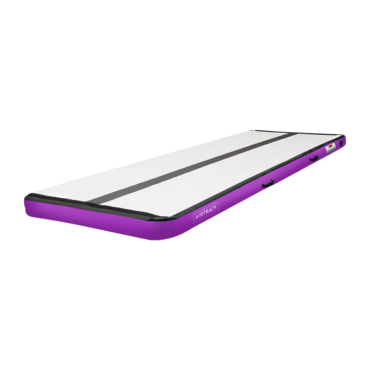 AirTrack 13 - Image 6