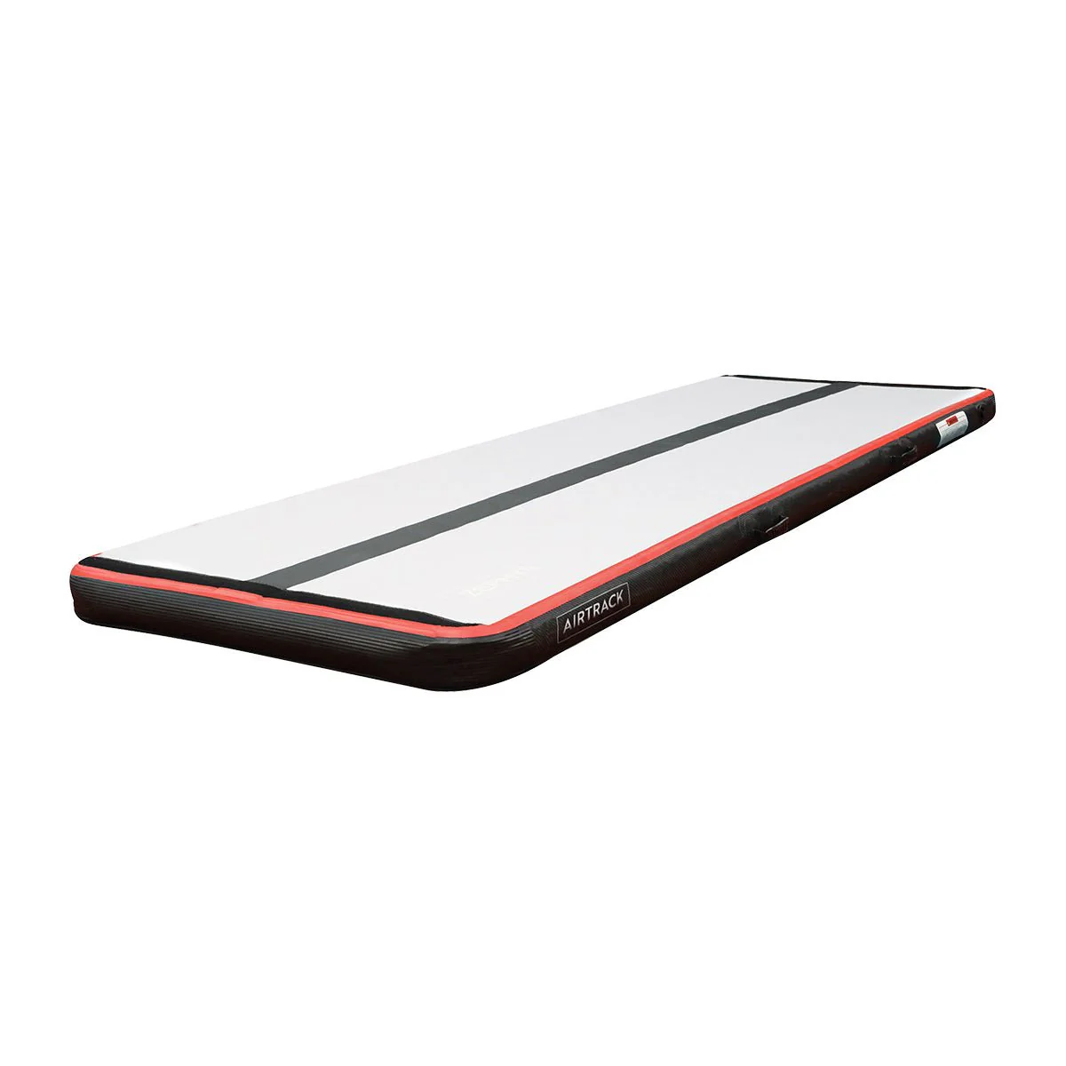 AirTrack 16 - Image 3