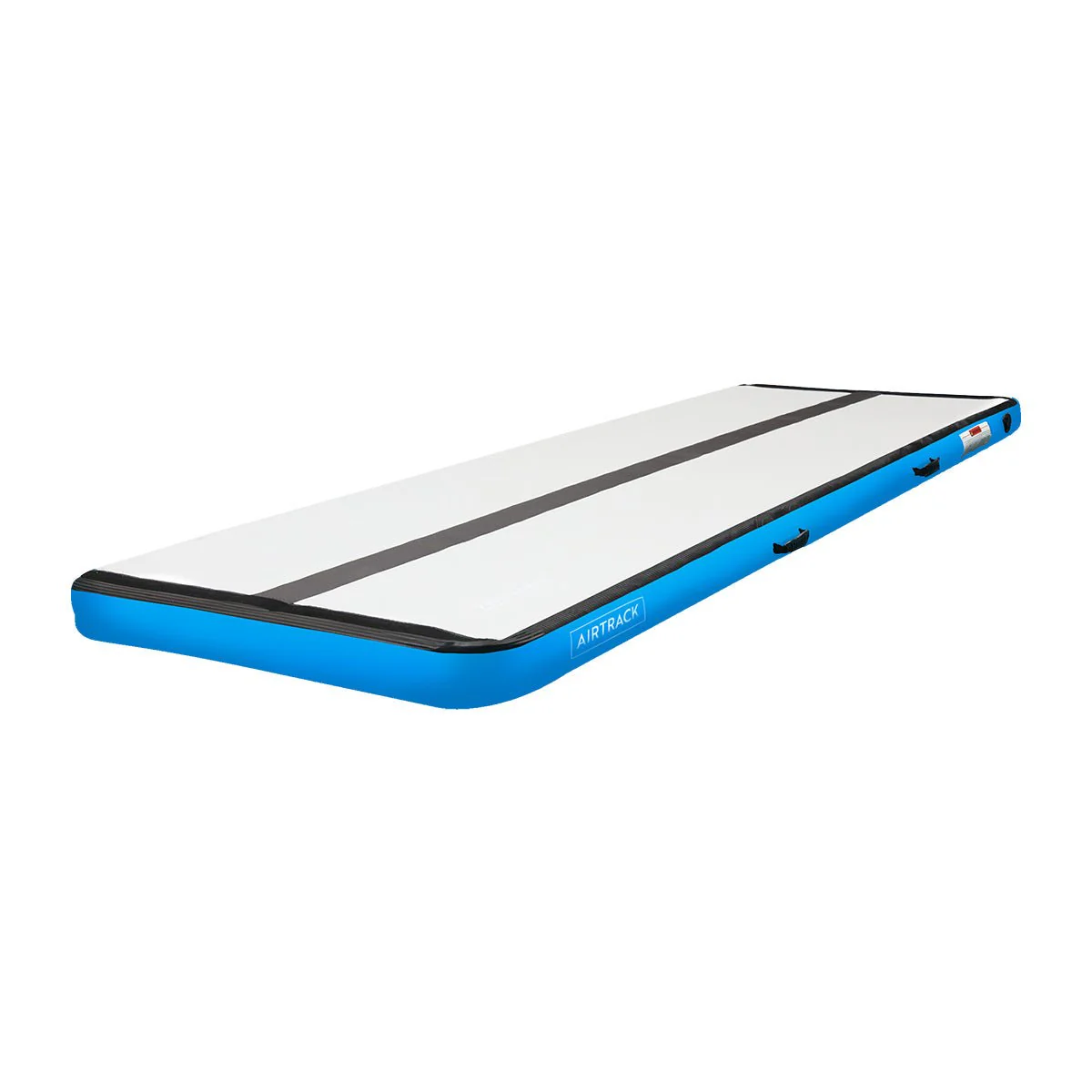 AirTrack 16 - Image 5