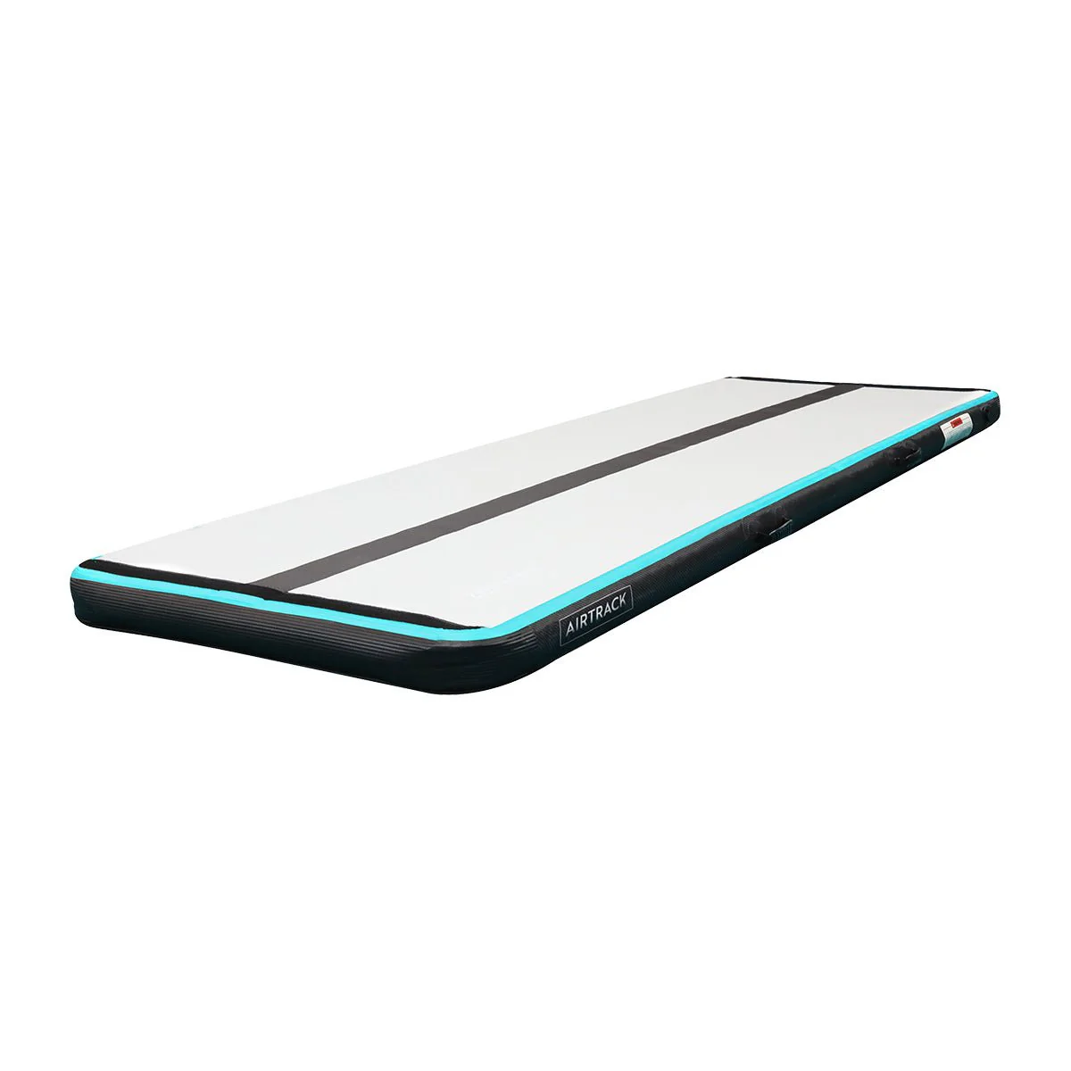 AirTrack 20 - Image 6