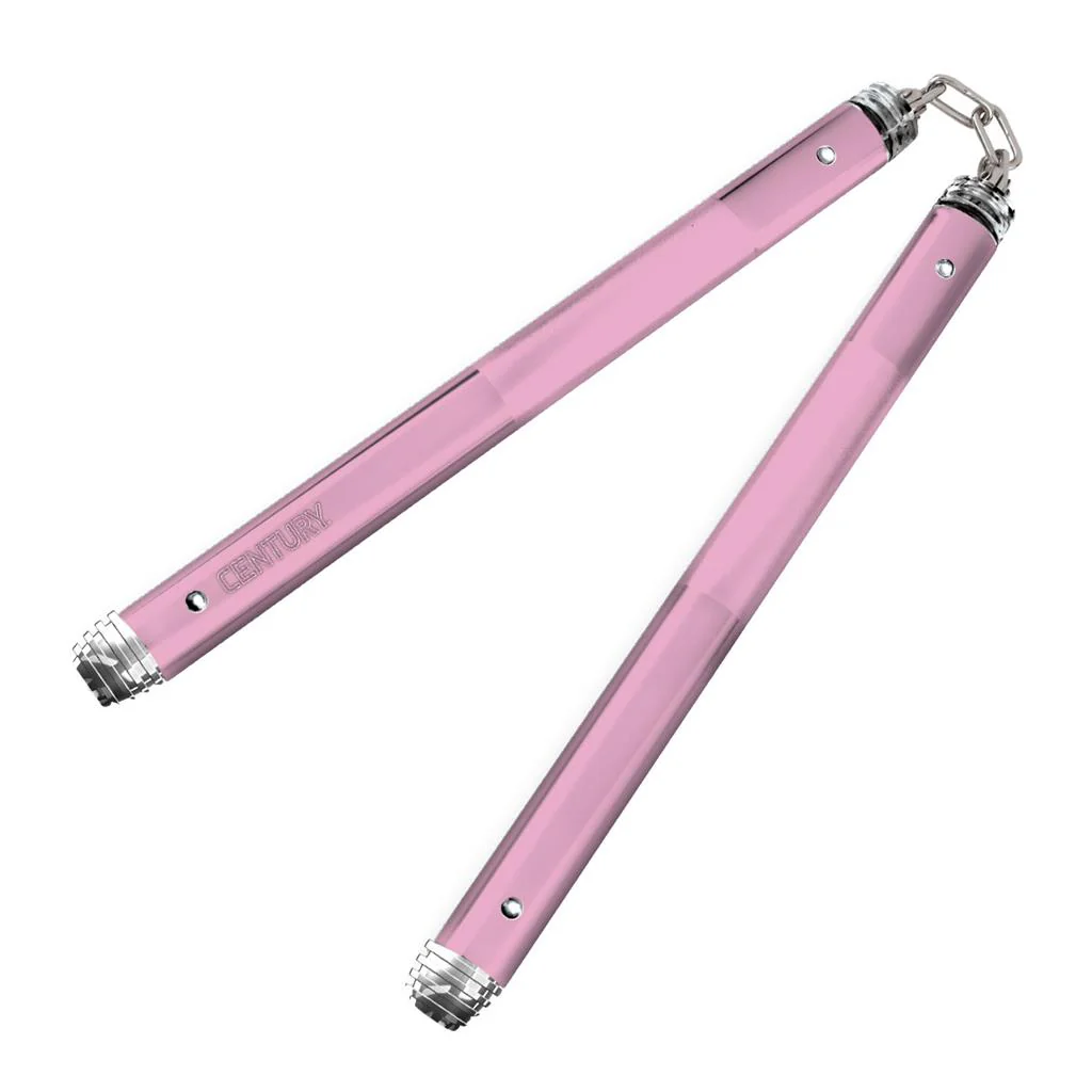 AL6000 Competition Nunchaku - Image 3