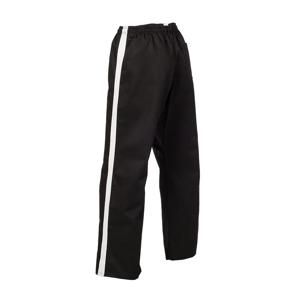 Alexander's Pant - Image 2
