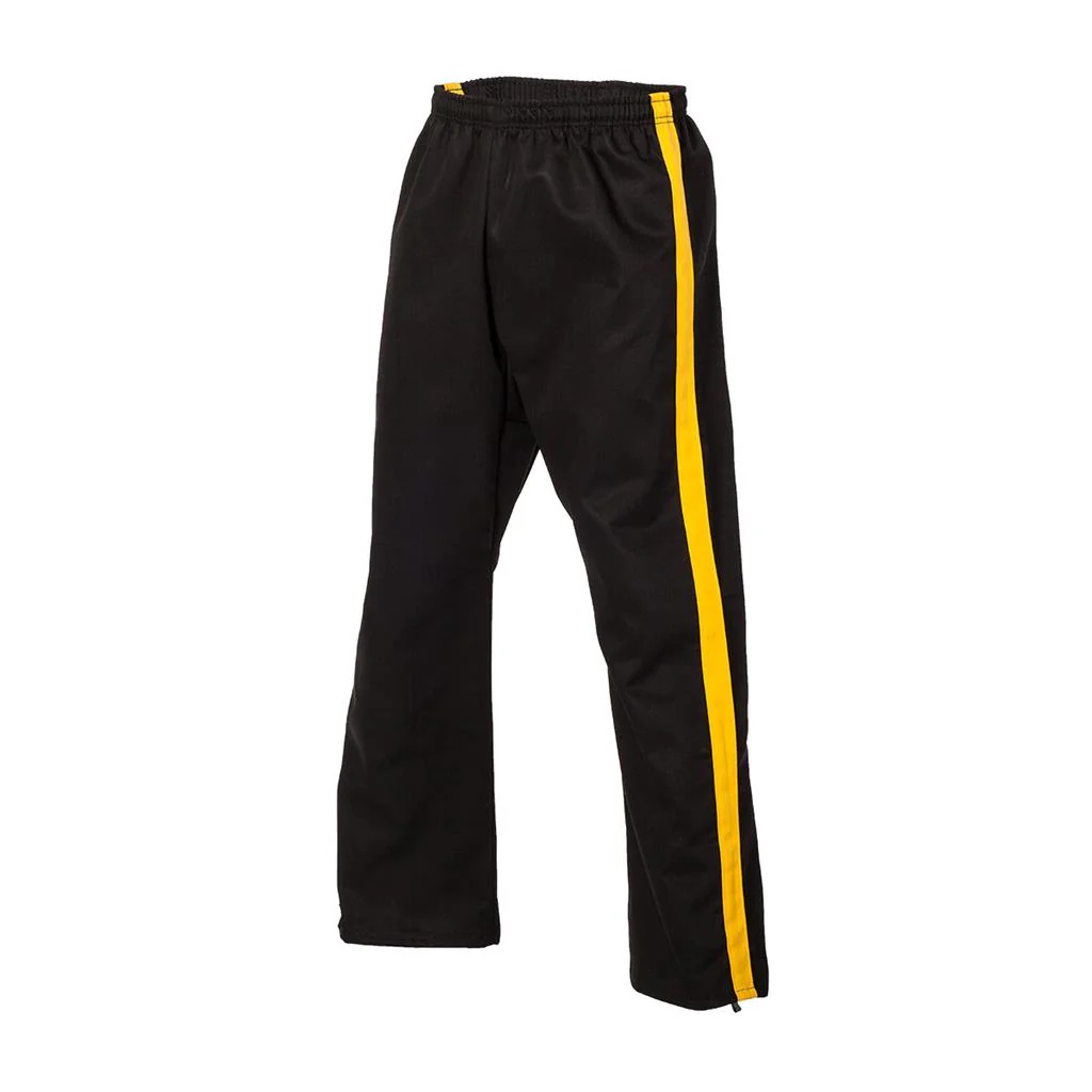Alexander's Pant - Image 3