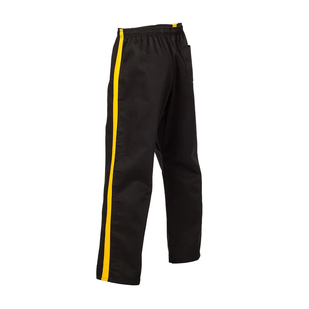 Alexander's Pant - Image 4