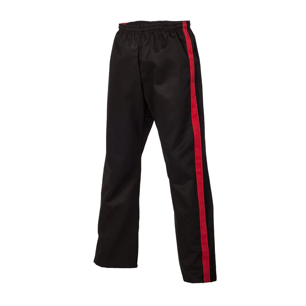 Alexander's Pant - Image 5