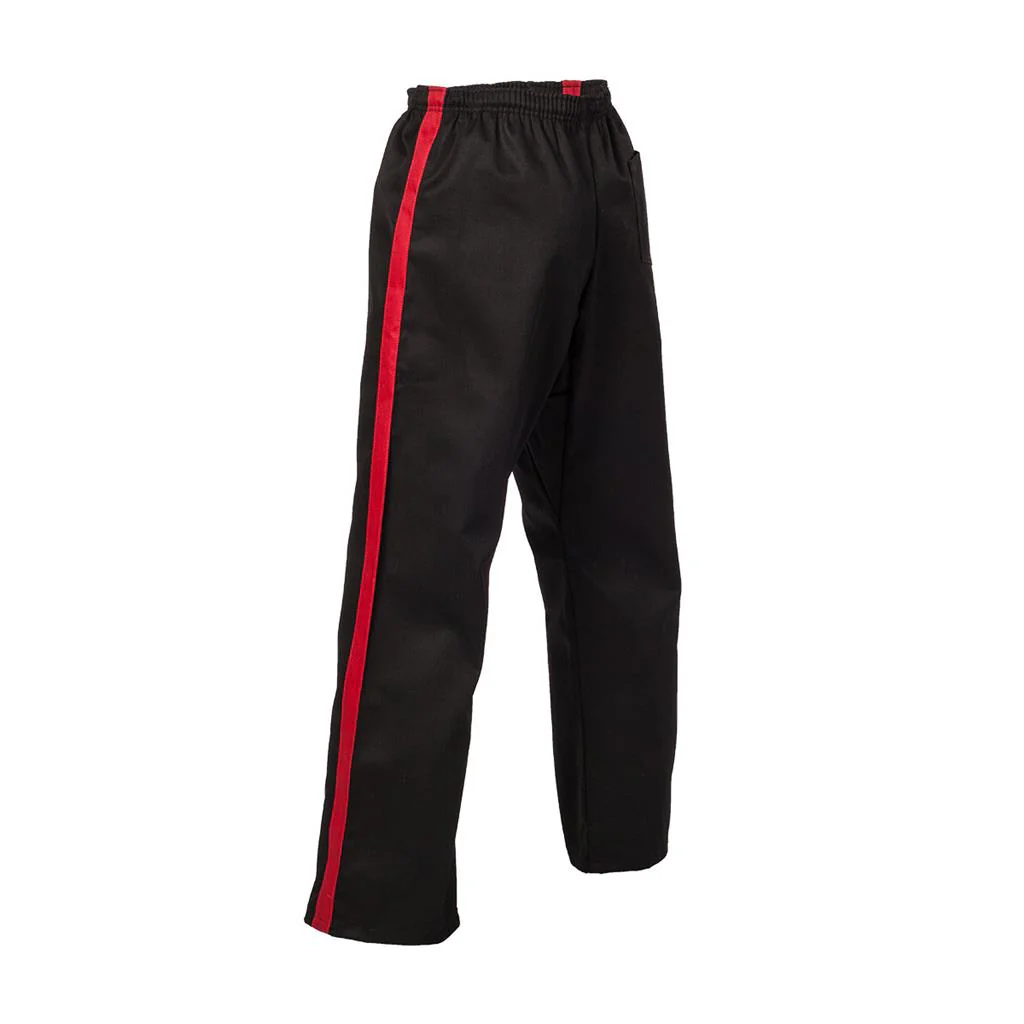 Alexander's Pant - Image 6