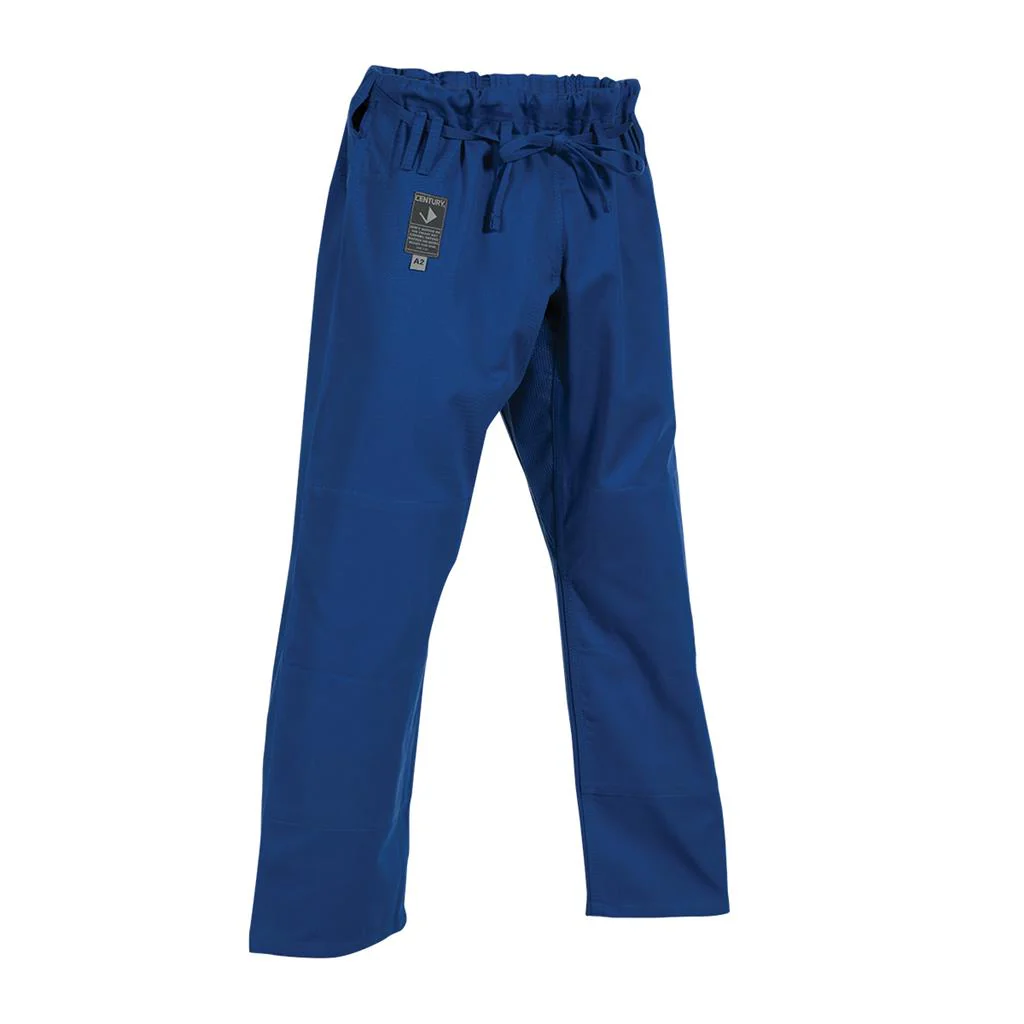 Aluna Brazilian Jiu-Jitsu Gi - Image 11