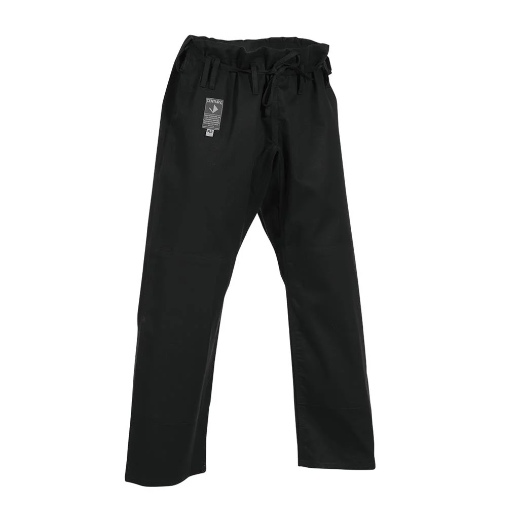 Aluna Brazilian Jiu-Jitsu Gi - Image 5