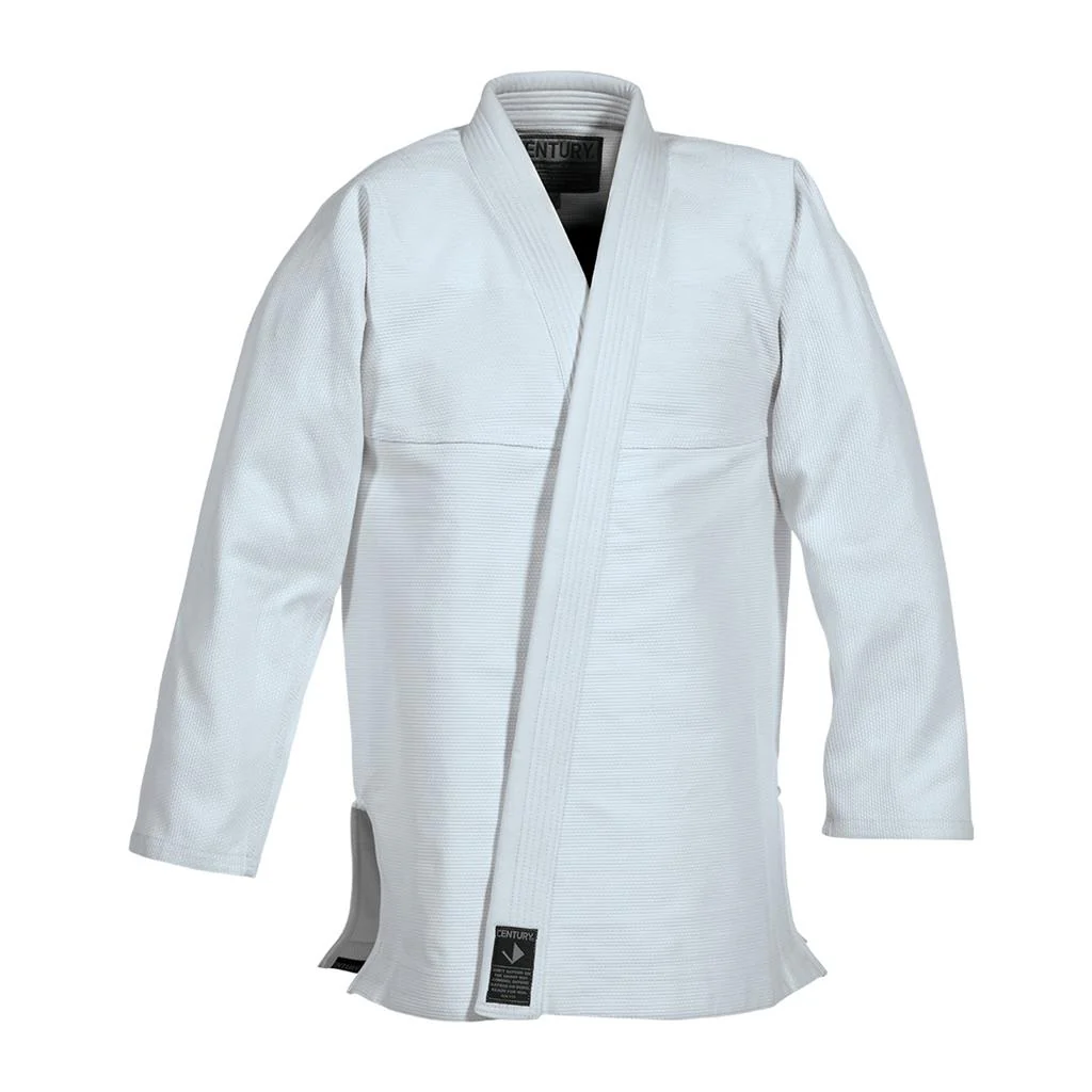 Aluna Brazilian Jiu-Jitsu Gi - Image 7