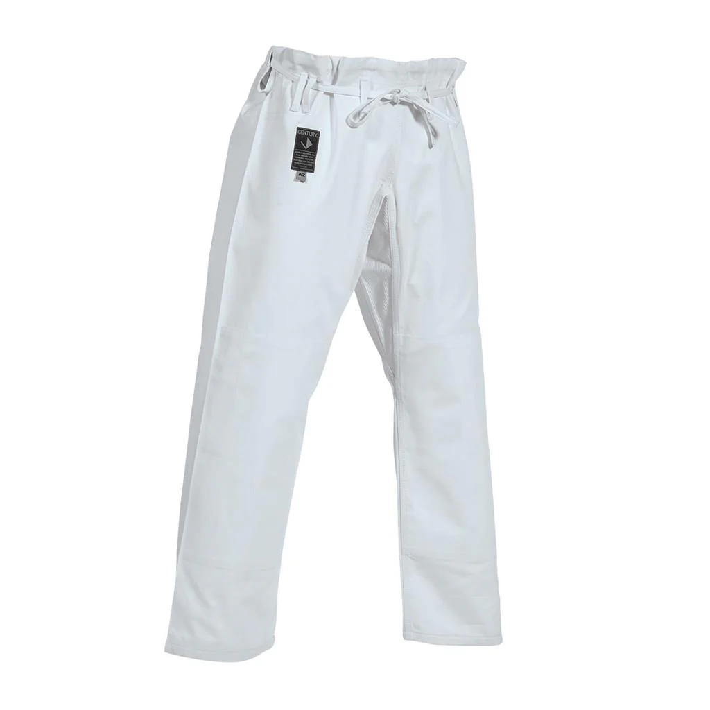 Aluna Brazilian Jiu-Jitsu Gi - Image 8