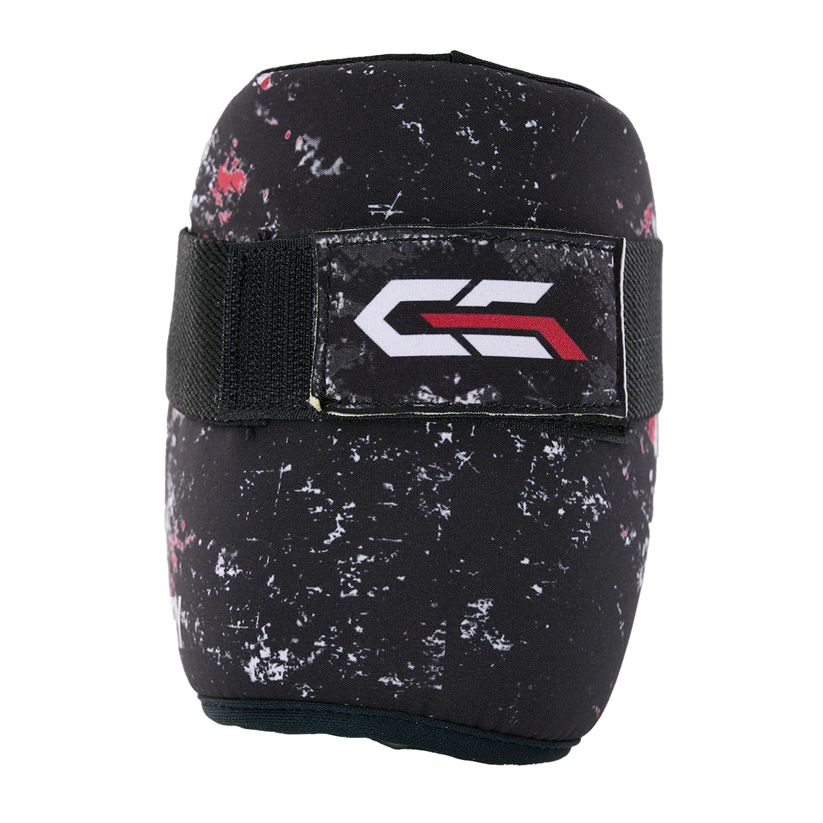 C-Gear Americana Kicks - Image 3