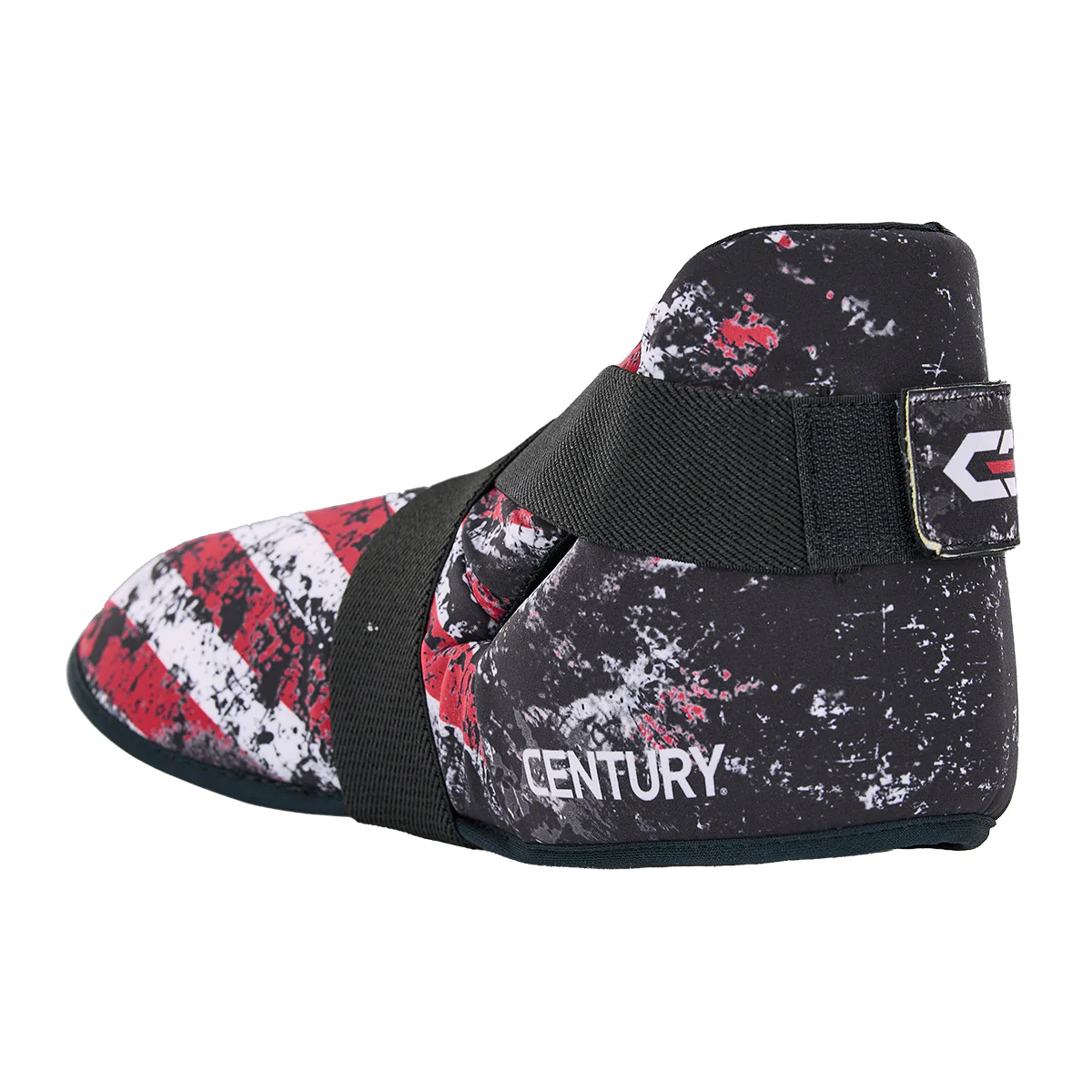 C-Gear Americana Kicks - Image 4