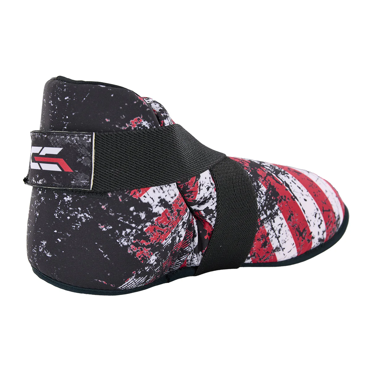 C-Gear Americana Kicks - Image 5
