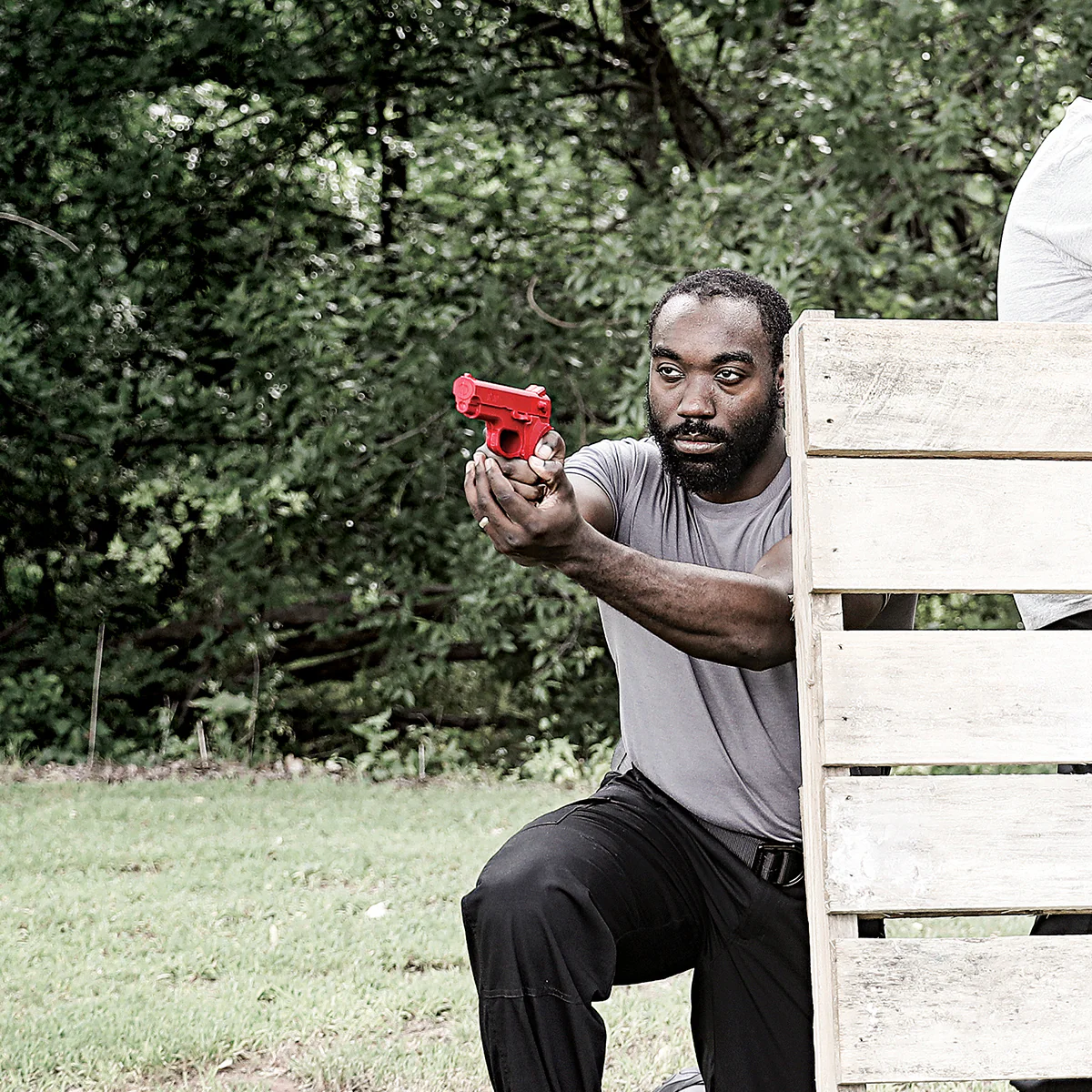 ASP Smith & Wesson - Image 2