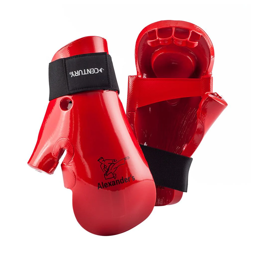Alexander's Student Glove