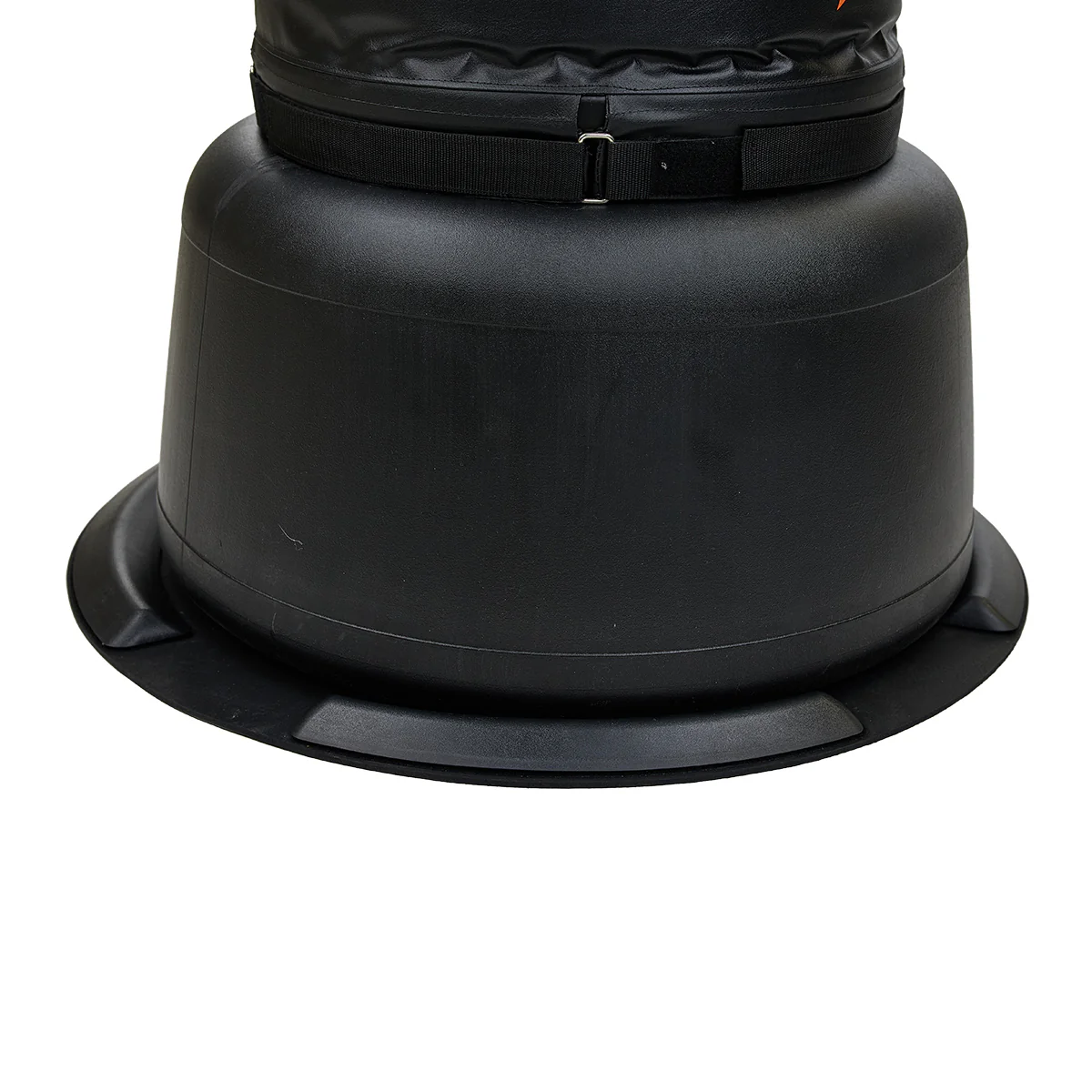 Bag Ring Mat & Bumper Kit - Image 10
