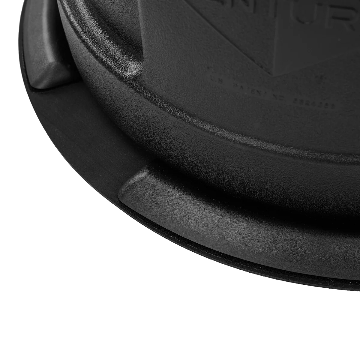 Bag Ring Mat & Bumper Kit - Image 5
