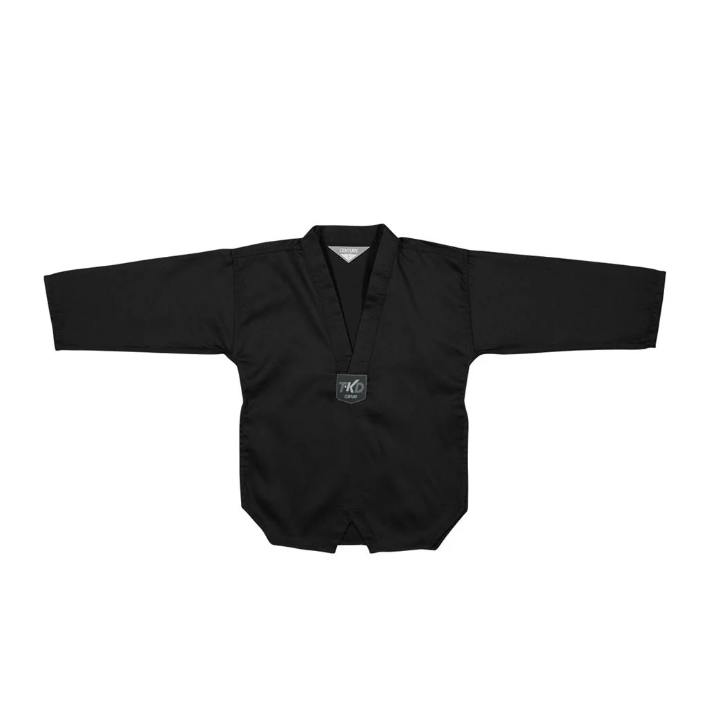 Basic Skillz TKD Uniform - Image 4