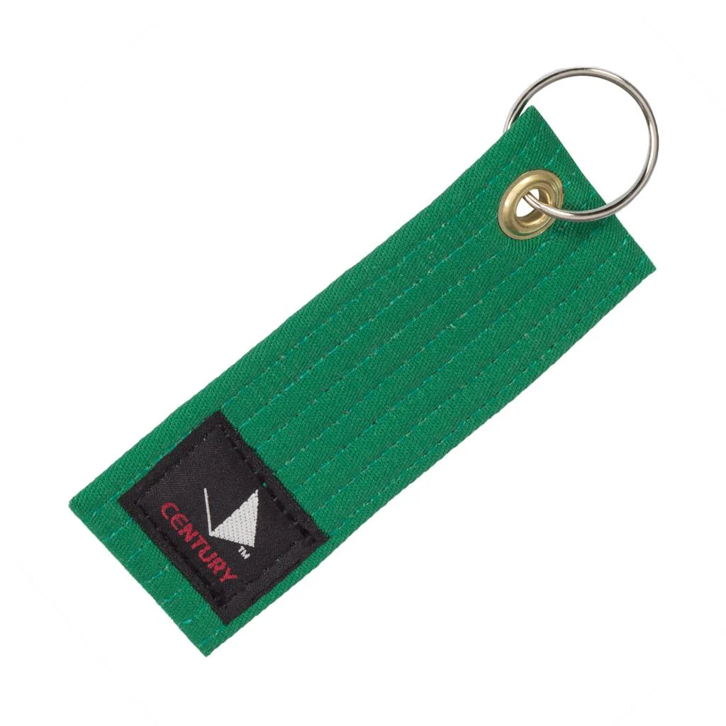 Belt Keychain - Image 10