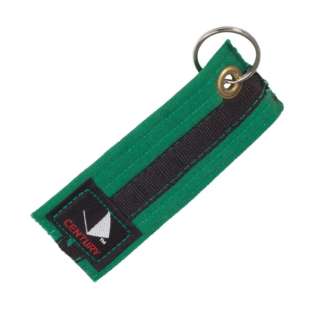 Belt Keychain - Image 11