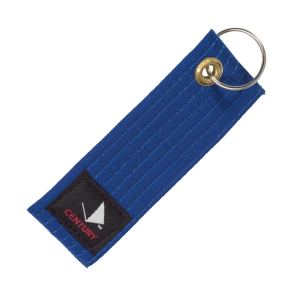 Belt Keychain - Image 12