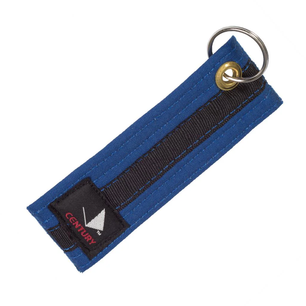 Belt Keychain - Image 13