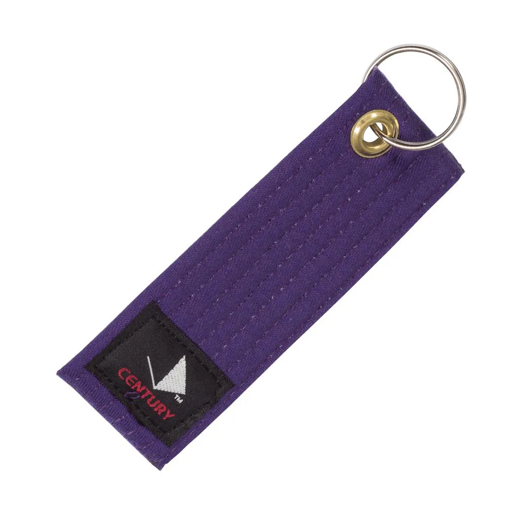 Belt Keychain - Image 14