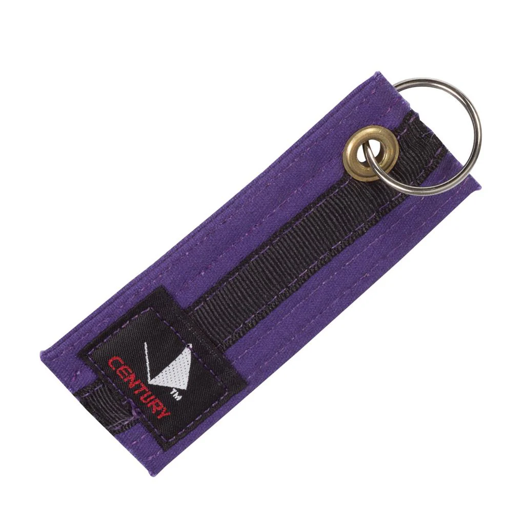 Belt Keychain - Image 15
