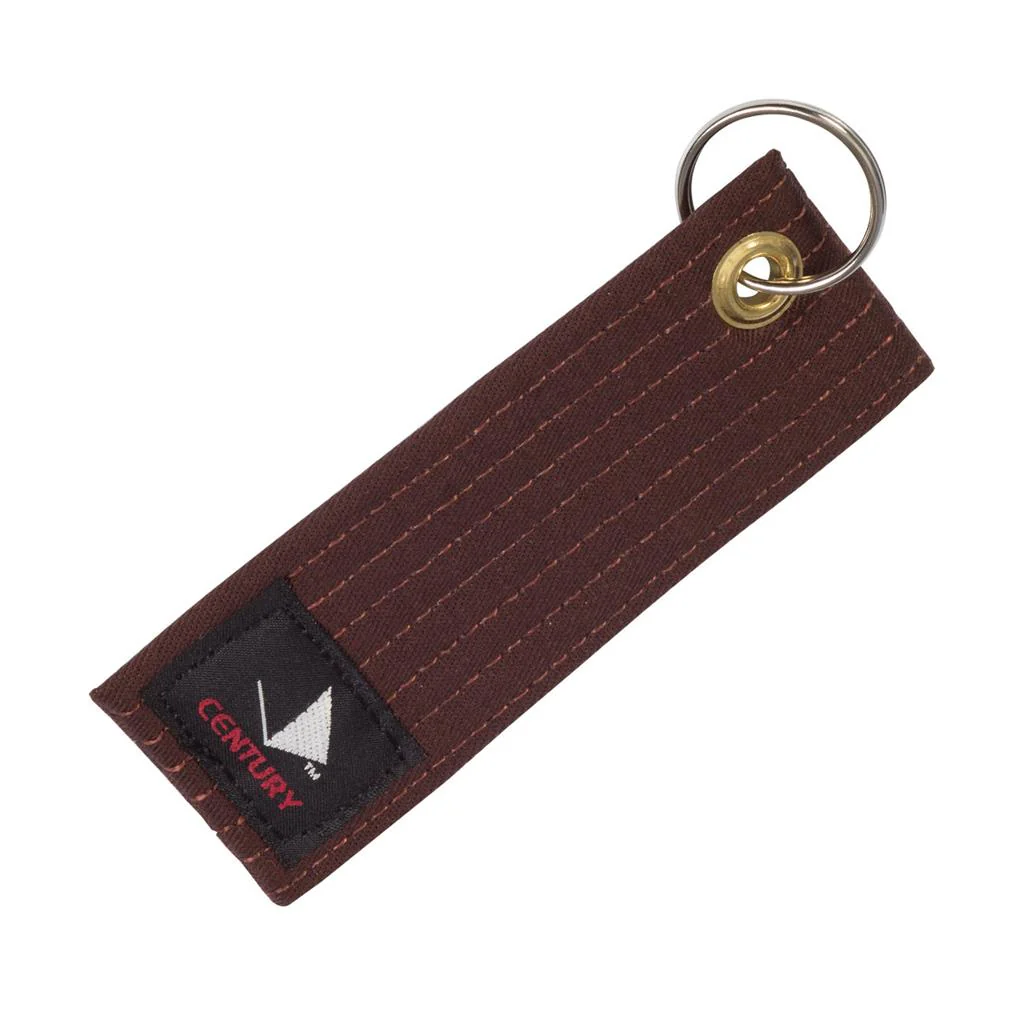 Belt Keychain - Image 16