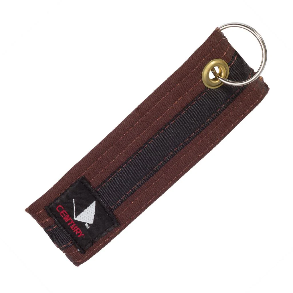 Belt Keychain - Image 17