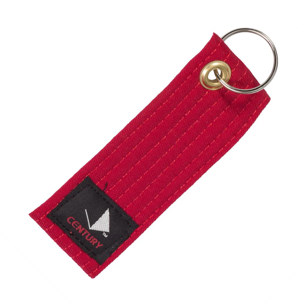 Belt Keychain - Image 18