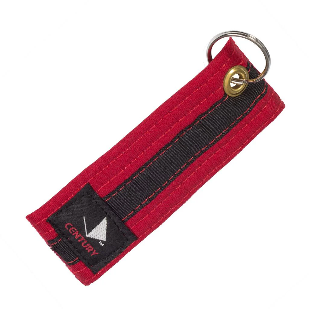 Belt Keychain - Image 19