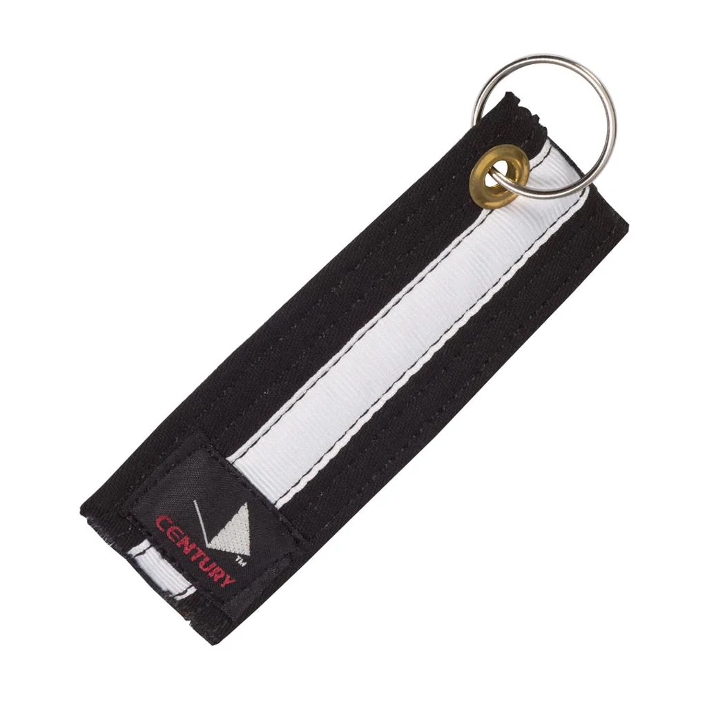Belt Keychain - Image 2