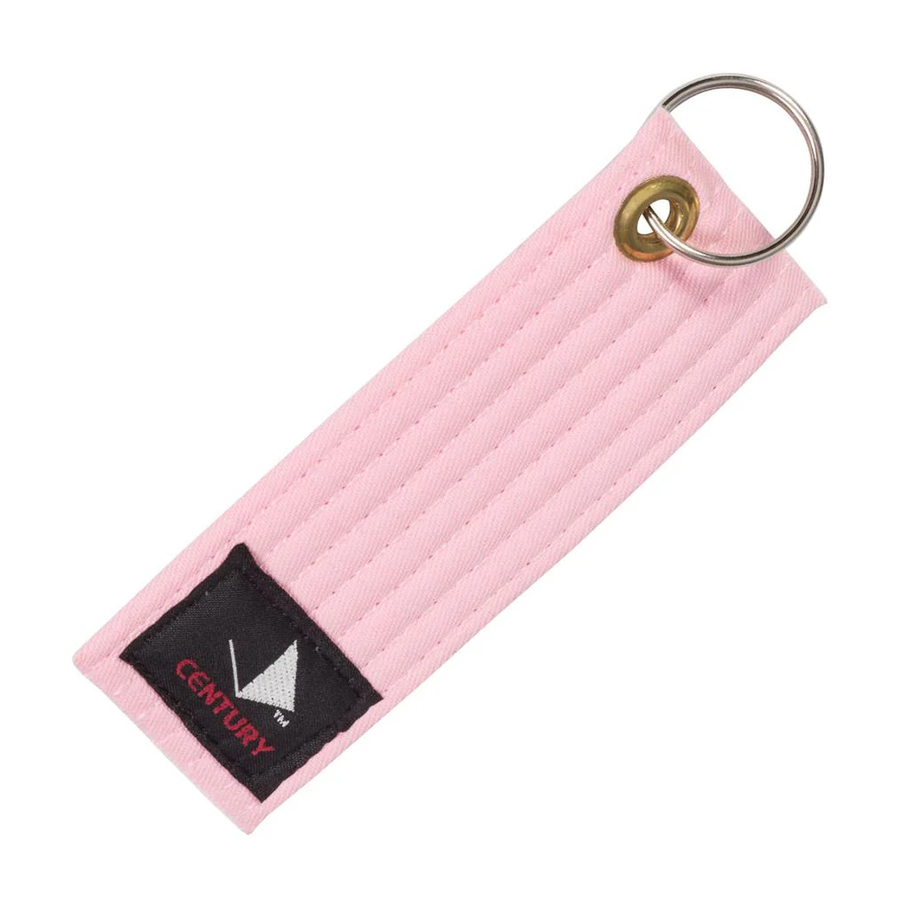 Belt Keychain - Image 20