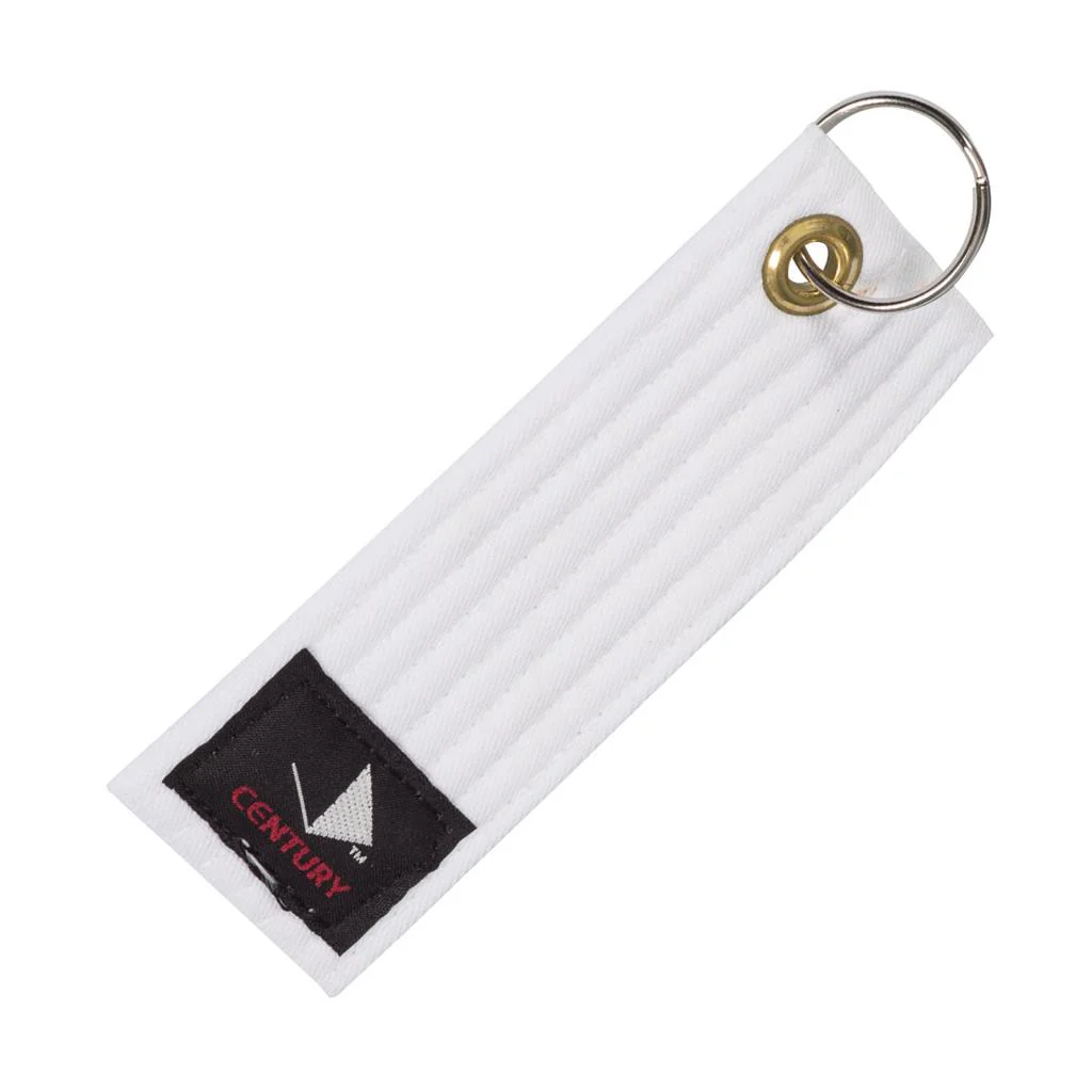 Belt Keychain - Image 3