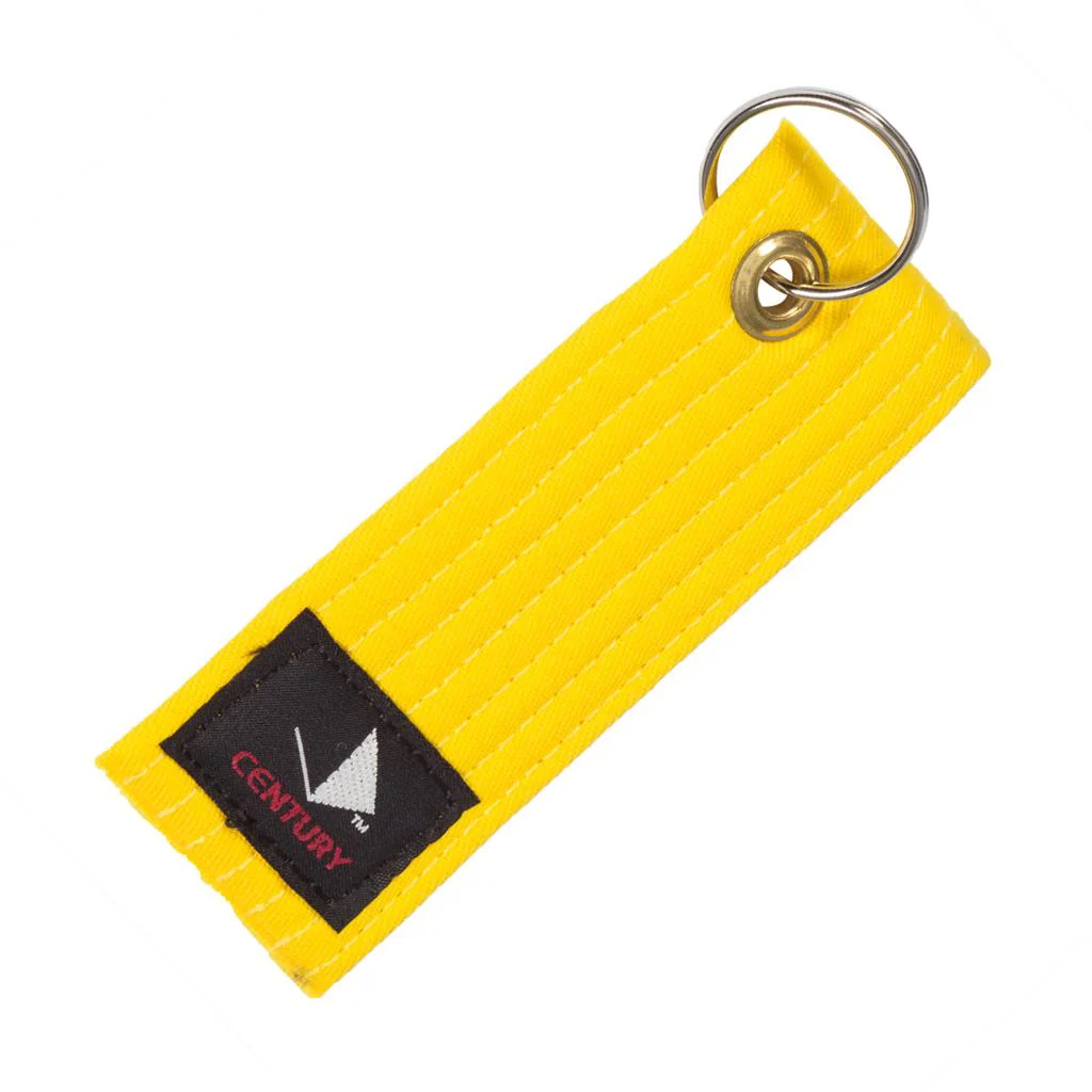 Belt Keychain - Image 4