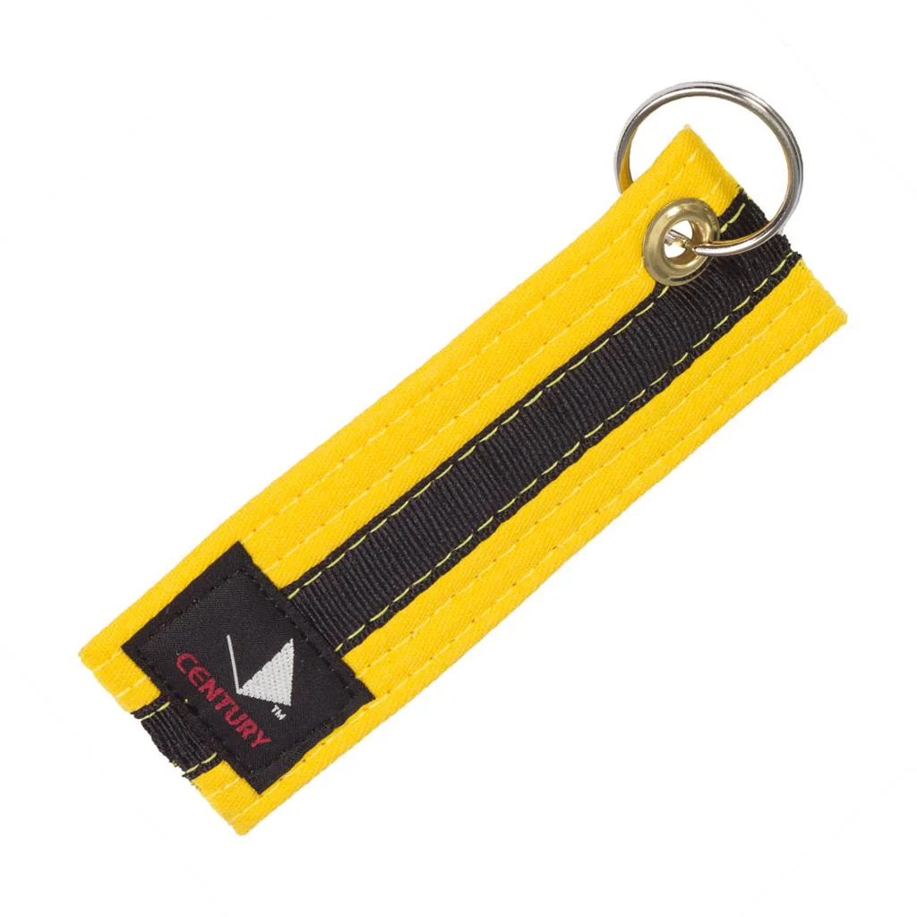 Belt Keychain - Image 5