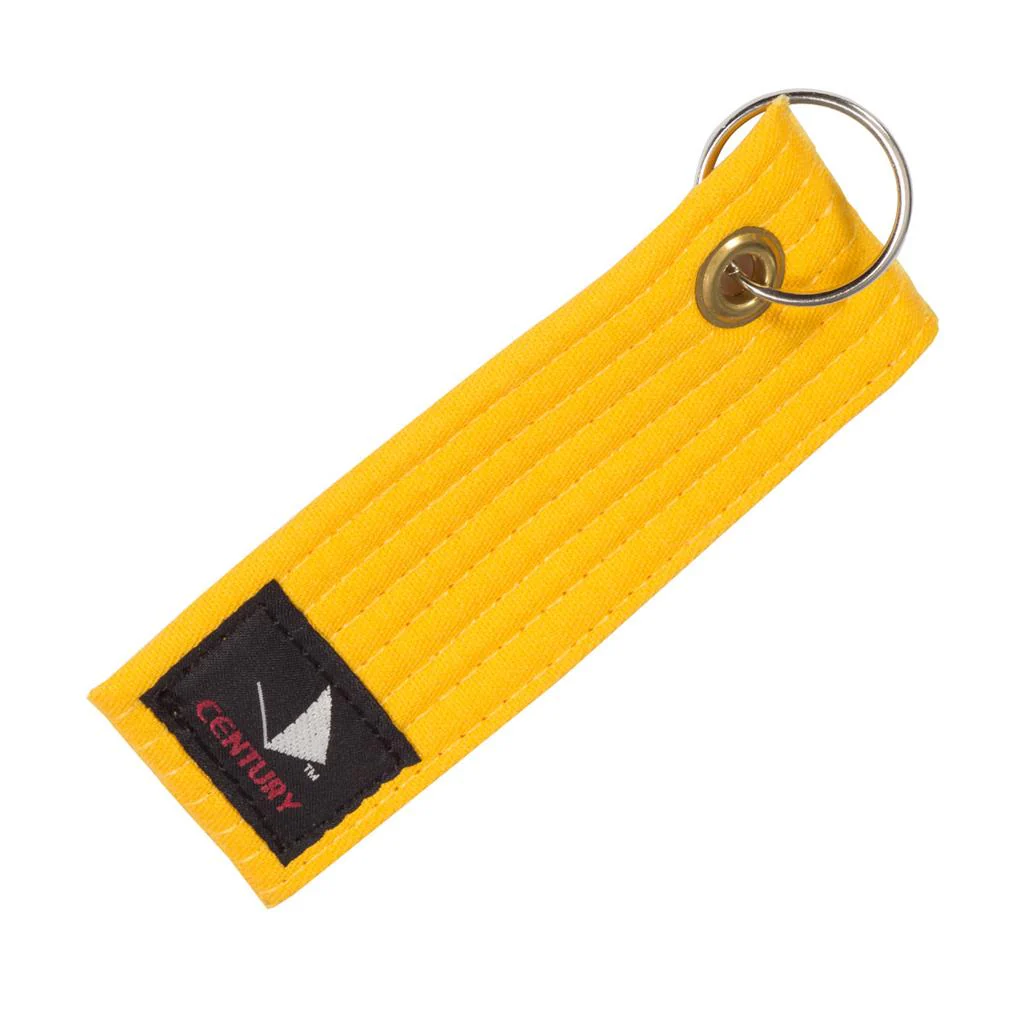 Belt Keychain - Image 6