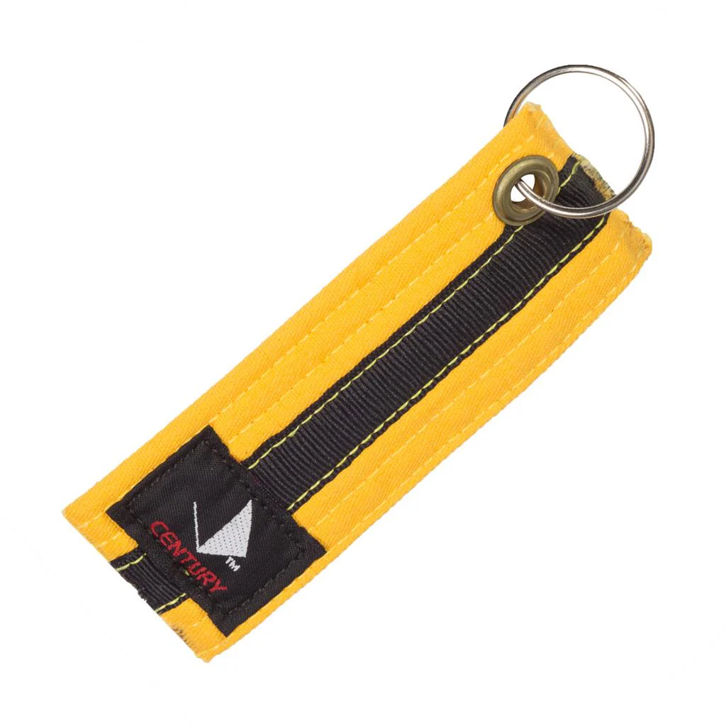 Belt Keychain - Image 7