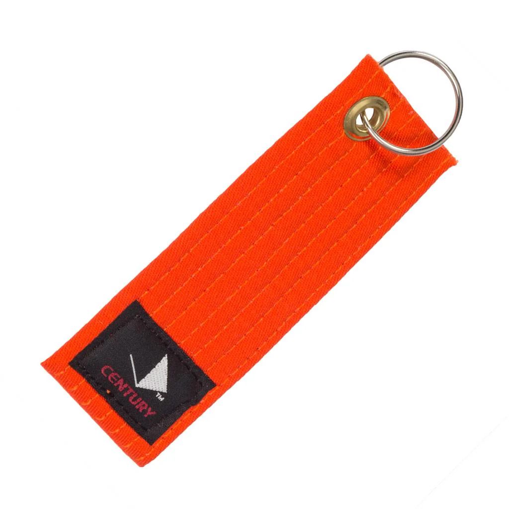 Belt Keychain - Image 8