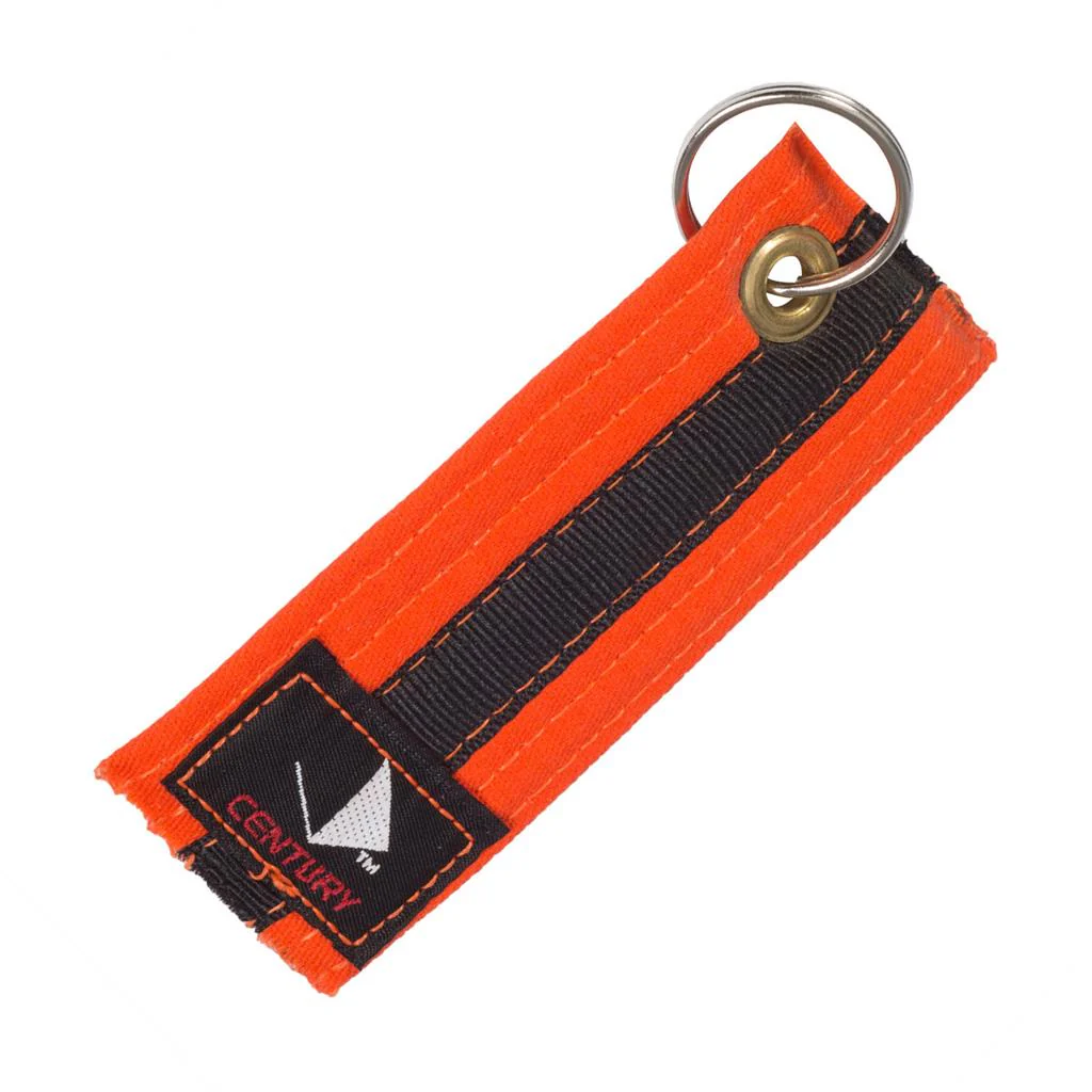 Belt Keychain - Image 9