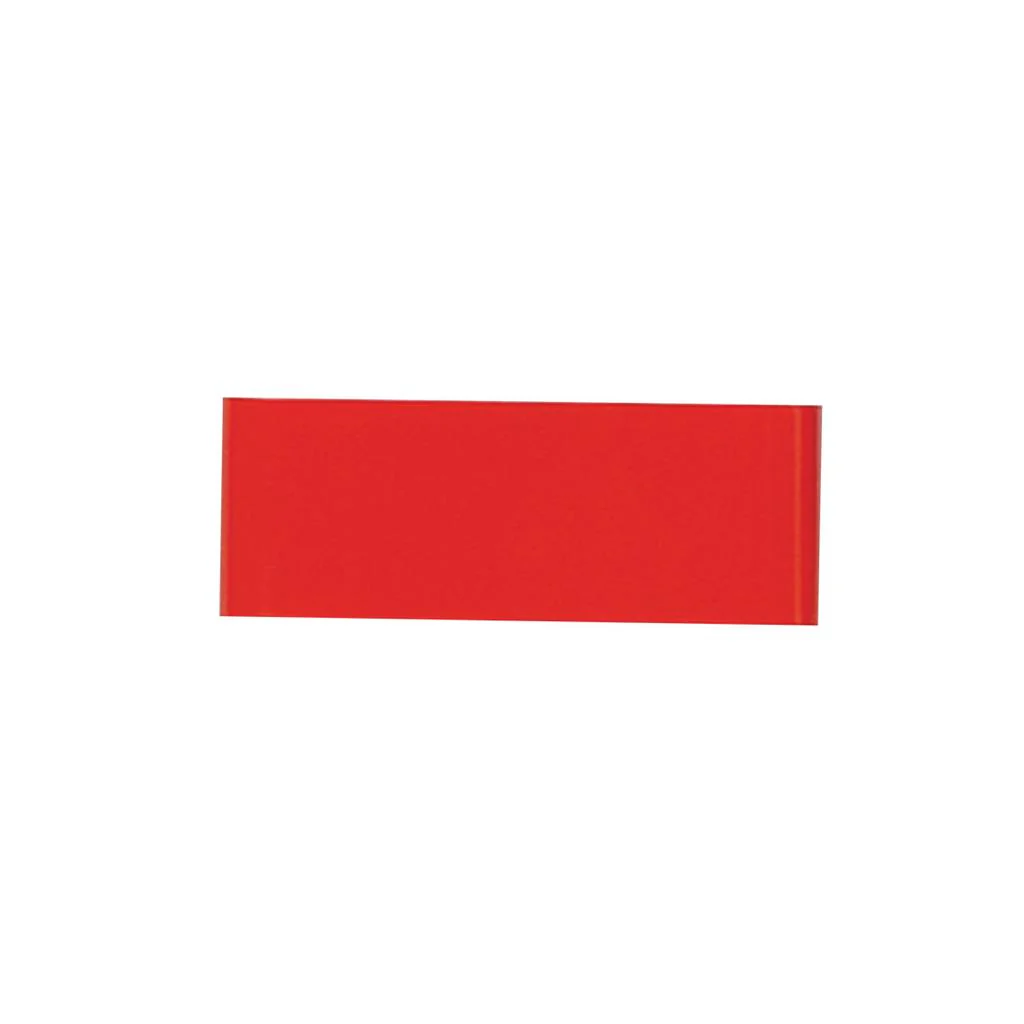 Belt Rank Stripes - Image 4