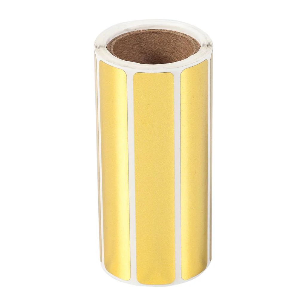 Belt Rank Stripes Roll - Image 10