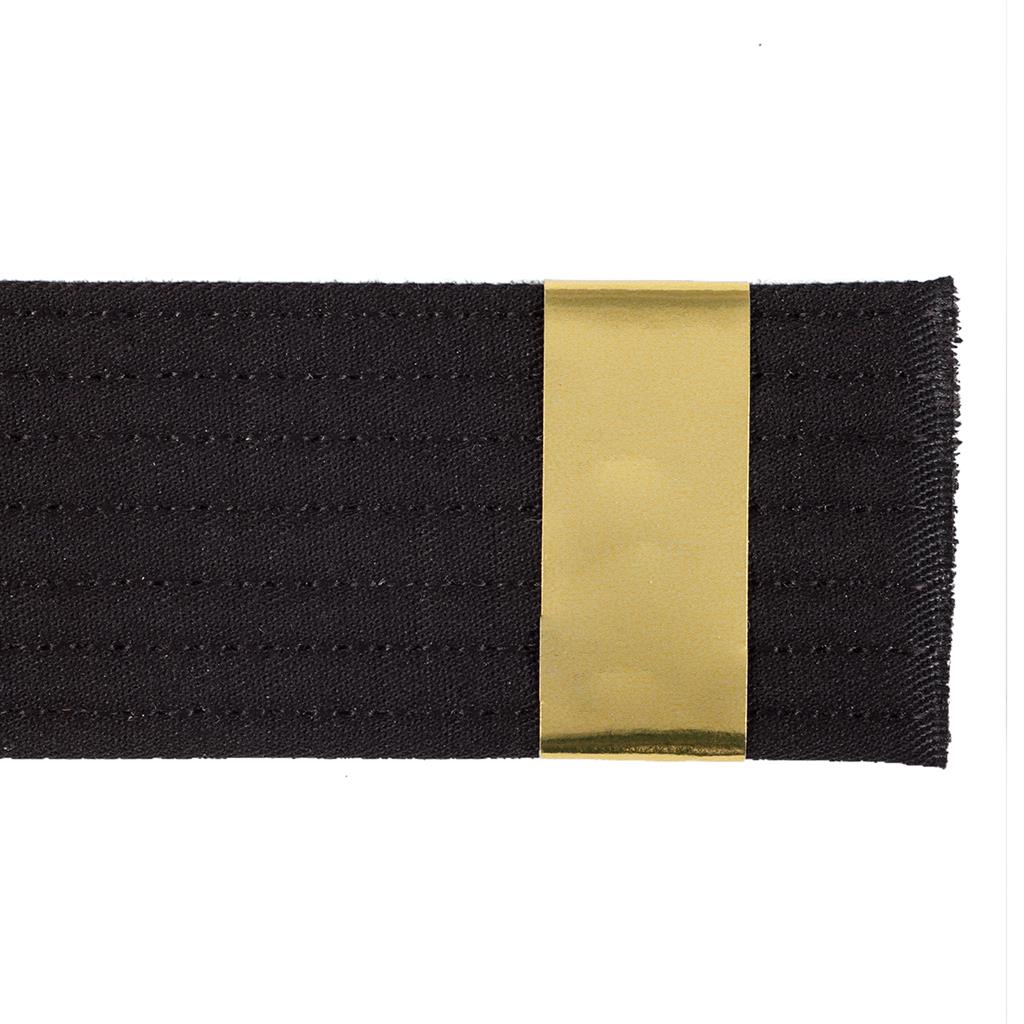 Belt Rank Stripes Roll - Image 11