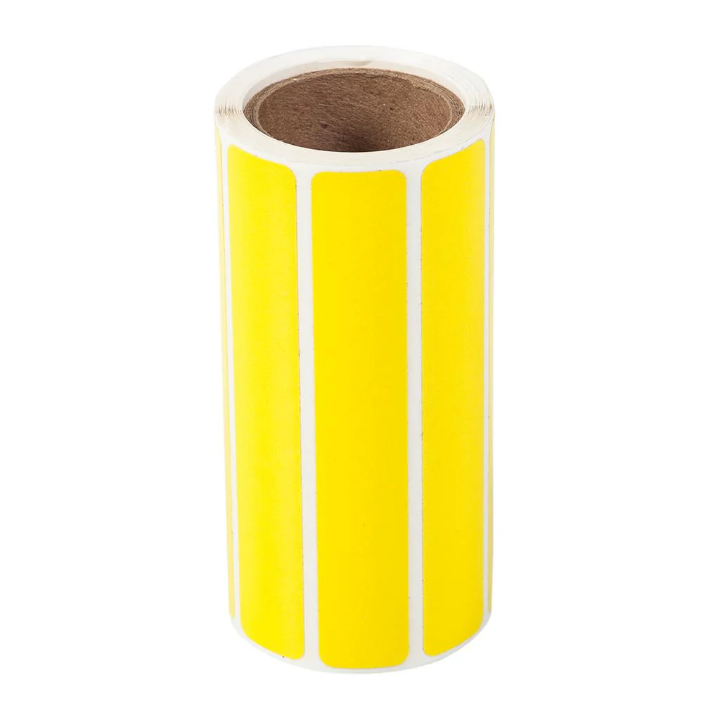 Belt Rank Stripes Roll - Image 12