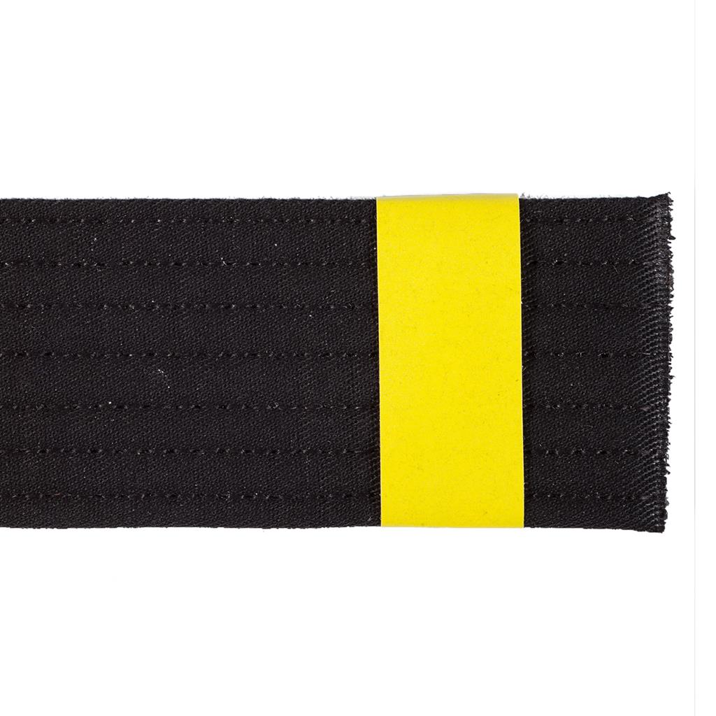 Belt Rank Stripes Roll - Image 13