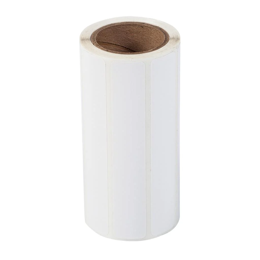 Belt Rank Stripes Roll - Image 14